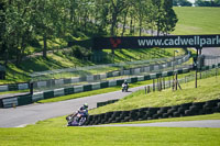 cadwell-no-limits-trackday;cadwell-park;cadwell-park-photographs;cadwell-trackday-photographs;enduro-digital-images;event-digital-images;eventdigitalimages;no-limits-trackdays;peter-wileman-photography;racing-digital-images;trackday-digital-images;trackday-photos